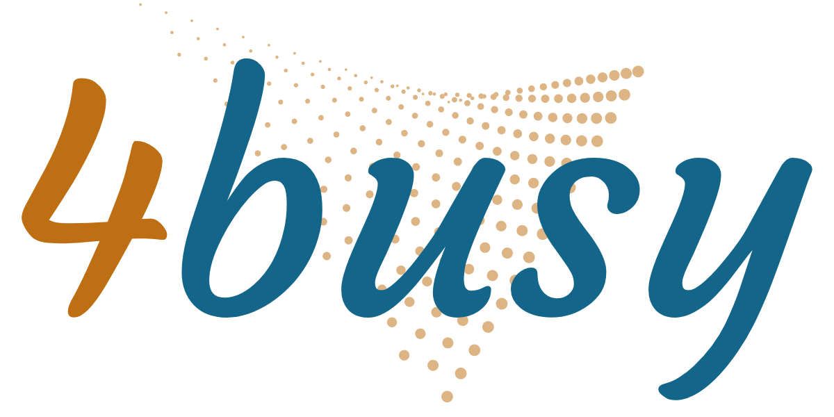 https://4busy.com