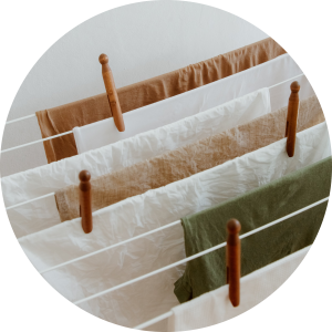 Precision Drying