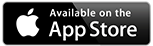iOS App Store