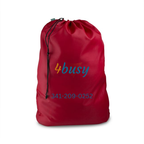 Standard Bag