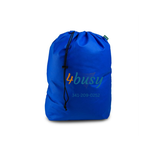Delicate Bag
