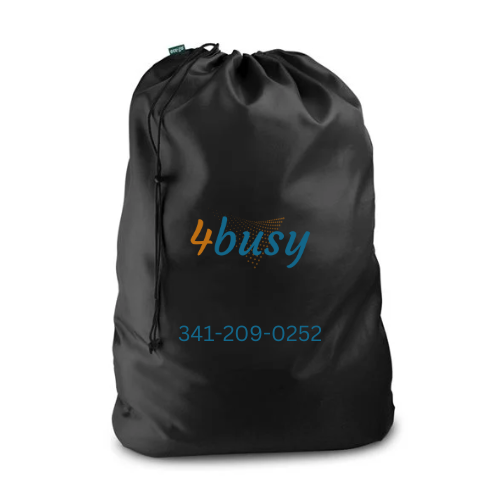 Large Bag