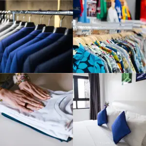Services