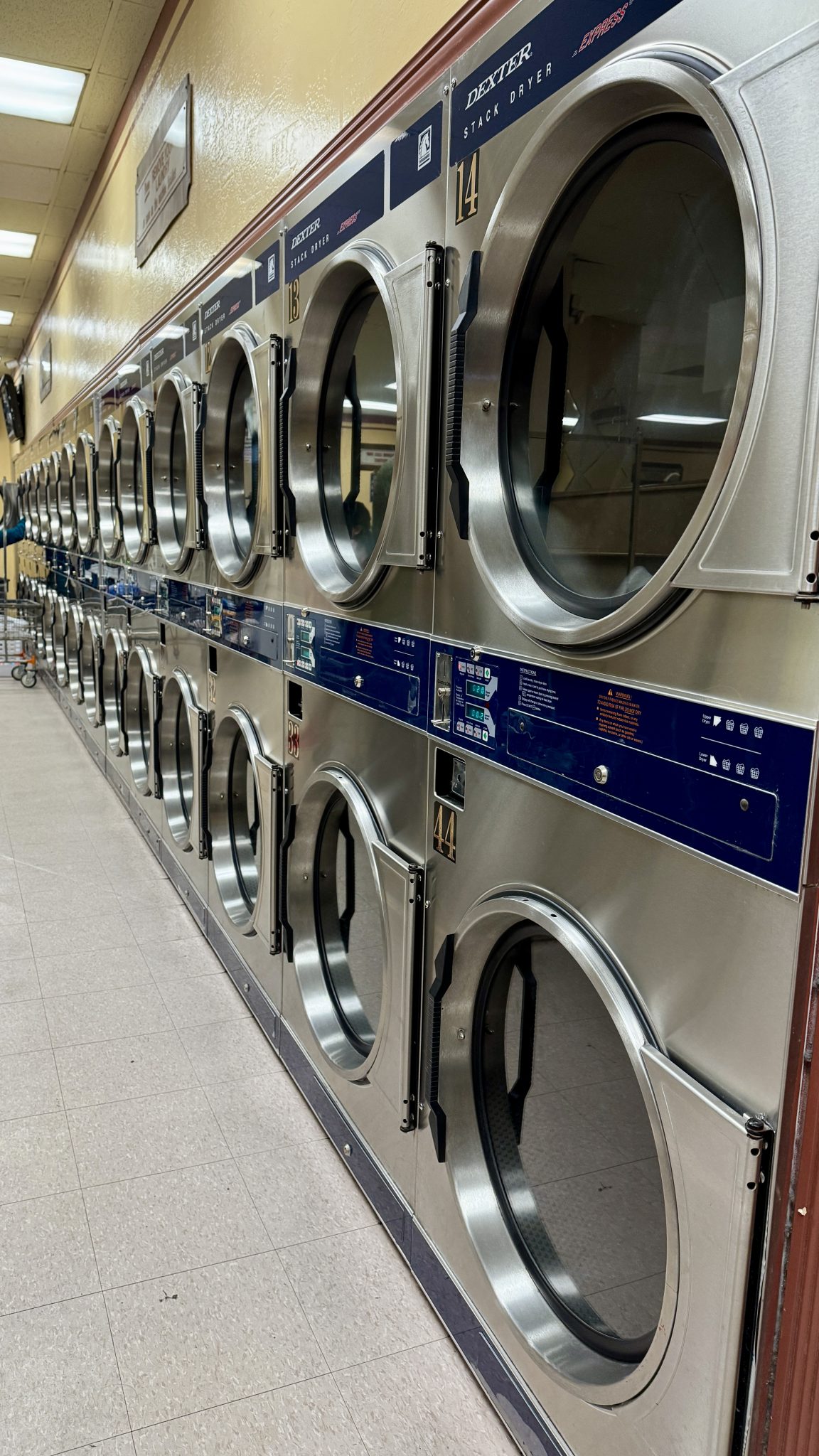 laundromat near me laundromat near me